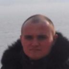 Иван