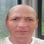 Валерий