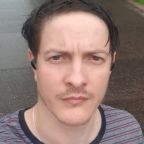 Дмитрий