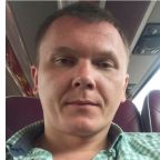 Игорь