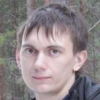 Михаил