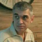 Валерий