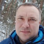 Алексей
