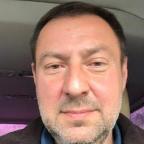 Вячеслав