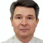 Виталий