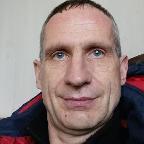 Максим