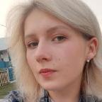 Елизавета