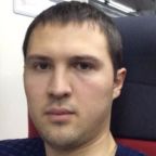 Dmitry
