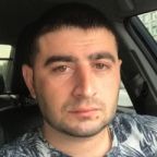 Виталий