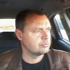 Роман