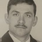 Дмитрий
