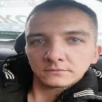 Юрий