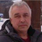 Сергей