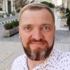 Oleg