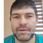 Андрей