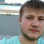 Михаил