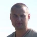 Дмитрий