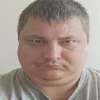 Роберт
