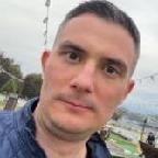 Александр