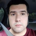 Юрий