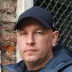 Александр