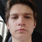 Дмитрий