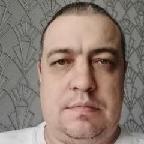 Рушан