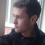 Михаил
