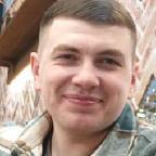 Артем