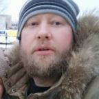 Александр