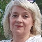 Svetlana