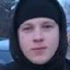 Кирилл