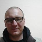 Кирилл