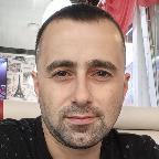 Илья