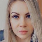 Алиса