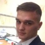 Sergey