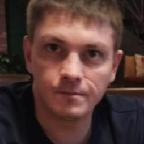 Александр