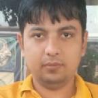 Neeraj