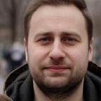 Кирилл