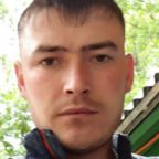Алмаз