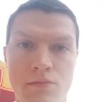 Дмитрий