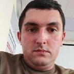 Александр