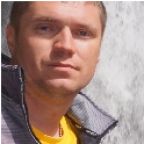 Дмитрий