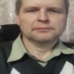 Алексей