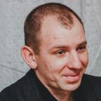 Вадим