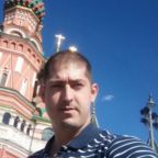 Антон