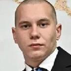 Александр