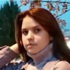 Анастасия