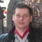 Женя