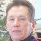 Инзиль